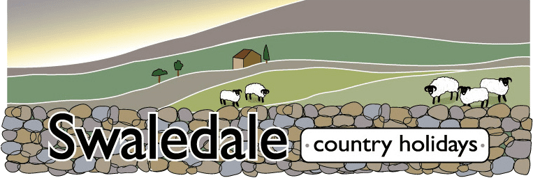 Swaledale Country Holidays